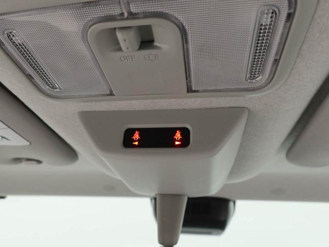 タント Ｘ　キーフリー　両側電動スライドドア　ＬＥＤヘッドライト（30枚目）