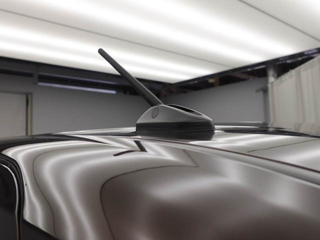 タント Ｘ　キーフリー　両側電動スライドドア　ＬＥＤヘッドライト（36枚目）