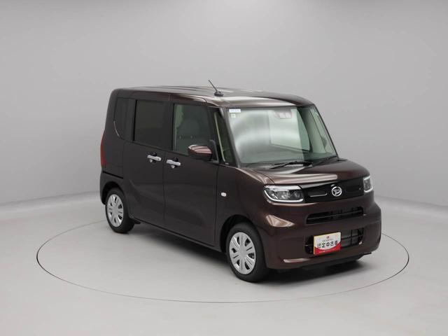 タント Ｘ　キーフリー　両側電動スライドドア　ＬＥＤヘッドライト（48枚目）
