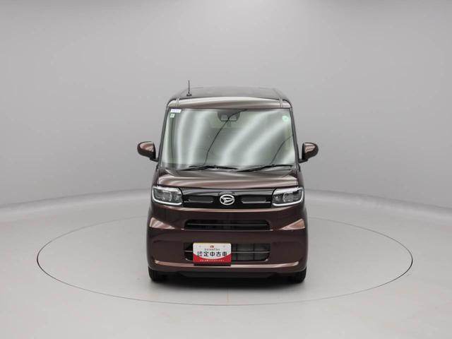 タント Ｘ　キーフリー　両側電動スライドドア　ＬＥＤヘッドライト（49枚目）