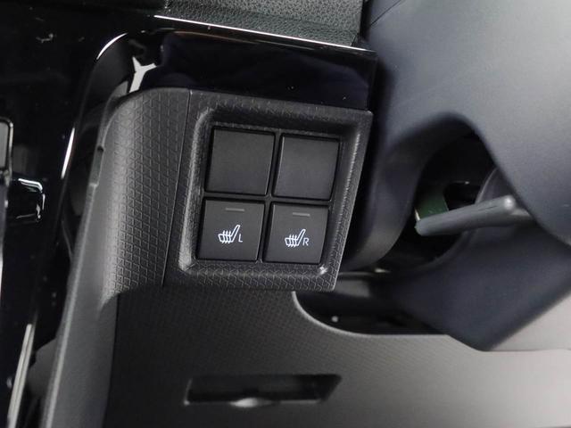 タント カスタムＲＳ　キーフリー　ＬＥＤヘッドライト　衝突軽減装備（5枚目）