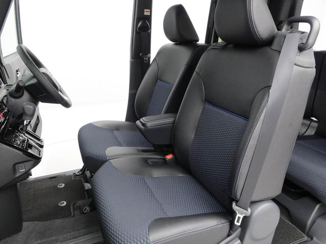タント カスタムＲＳ　キーフリー　ＬＥＤヘッドライト　衝突軽減装備（6枚目）
