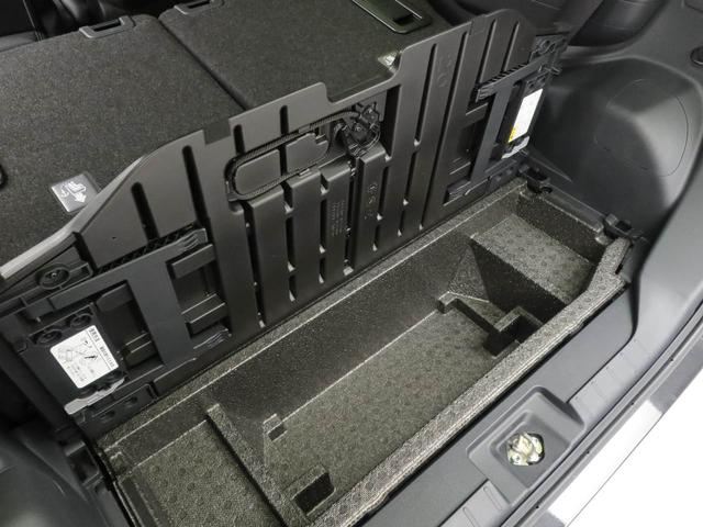 タント カスタムＲＳ　キーフリー　ＬＥＤヘッドライト　衝突軽減装備（17枚目）