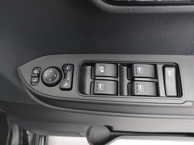 タント カスタムＲＳ　キーフリー　ＬＥＤヘッドライト　衝突軽減装備（20枚目）