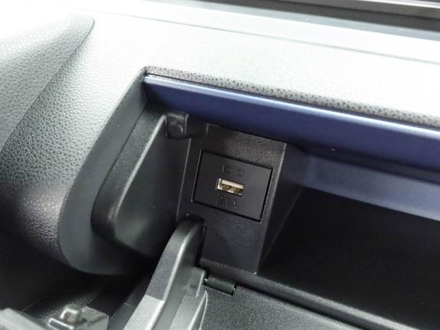タント カスタムＲＳ　キーフリー　ＬＥＤヘッドライト　衝突軽減装備（25枚目）
