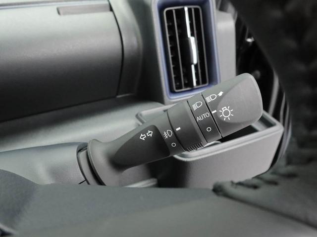 タント カスタムＲＳ　キーフリー　ＬＥＤヘッドライト　衝突軽減装備（28枚目）