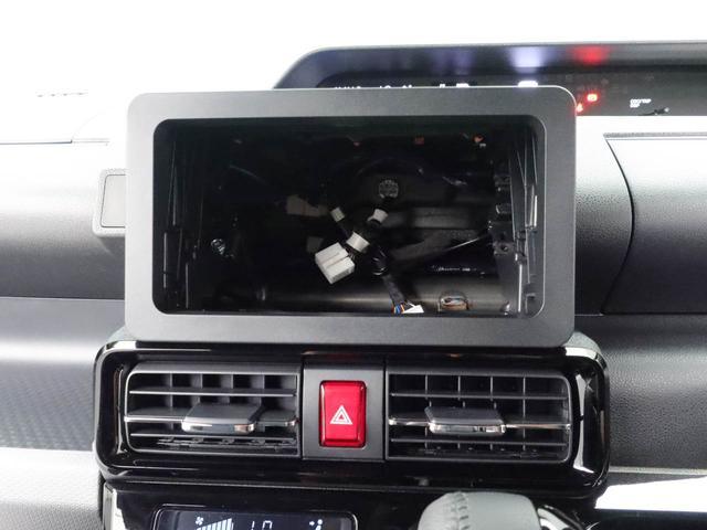 タント カスタムＲＳ　キーフリー　ＬＥＤヘッドライト　衝突軽減装備（32枚目）