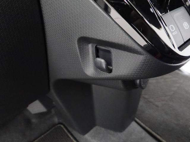 タント カスタムＲＳ　キーフリー　ＬＥＤヘッドライト　衝突軽減装備（34枚目）