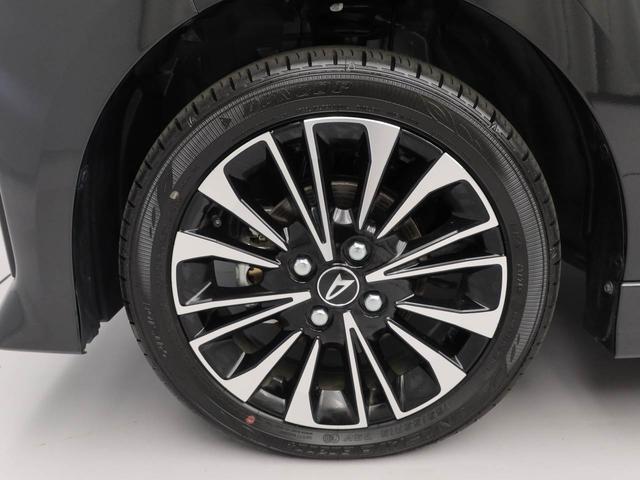 タント カスタムＲＳ　キーフリー　ＬＥＤヘッドライト　衝突軽減装備（40枚目）