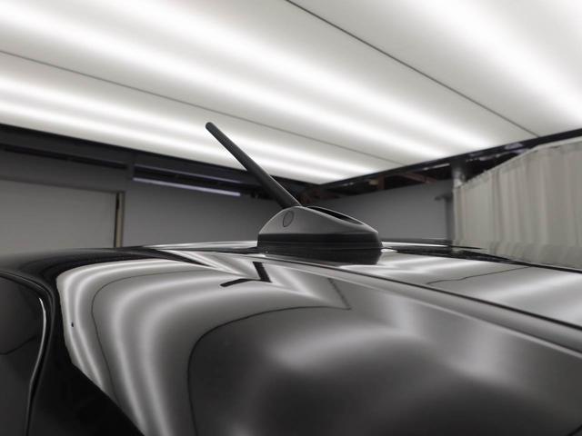 タント カスタムＲＳ　キーフリー　ＬＥＤヘッドライト　衝突軽減装備（41枚目）