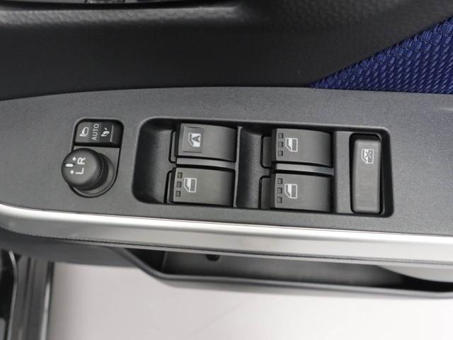 タンク カスタムＧ－Ｔ　メモリーナビ　キーフリー　衝突軽減装備（20枚目）