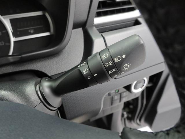 タンク カスタムＧ－Ｔ　メモリーナビ　キーフリー　衝突軽減装備（27枚目）