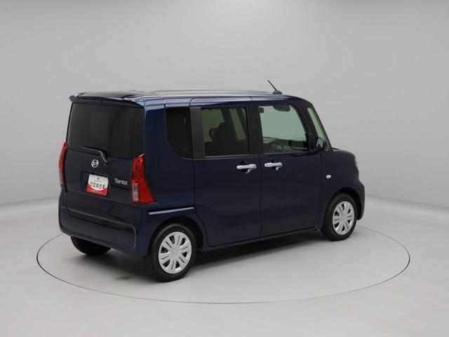 タント Ｘ（44枚目）