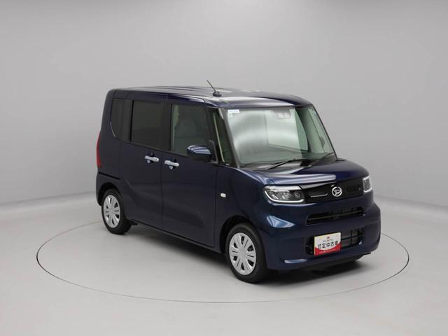 タント Ｘ（46枚目）
