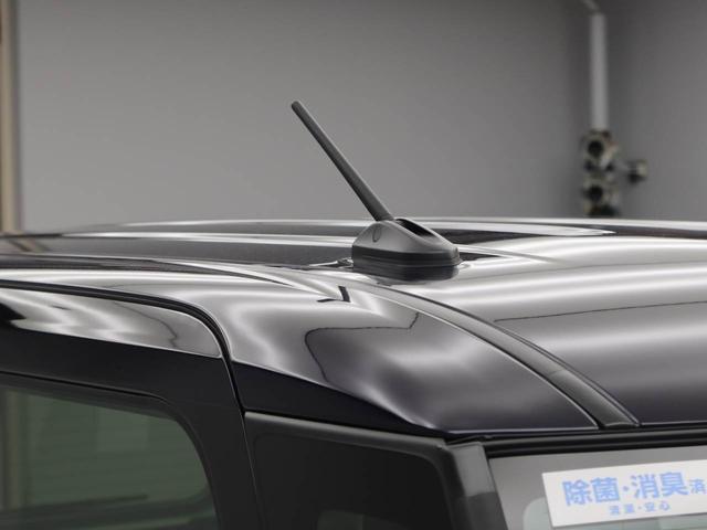 タント カスタムＸ（37枚目）