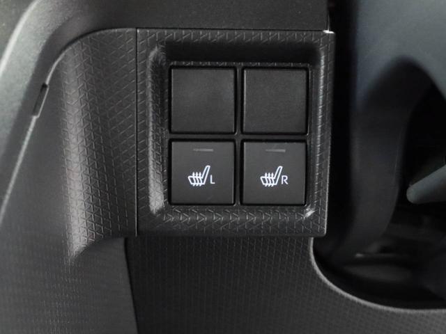 タント Ｘ　ワンオーナー　両側電動スライドドア　衝突回避支援ブレーキ　誤発信抑制装置　オートハイビーム（4枚目）