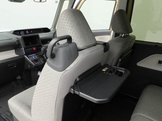 タント Ｘ　ワンオーナー　両側電動スライドドア　衝突回避支援ブレーキ　誤発信抑制装置　オートハイビーム（29枚目）