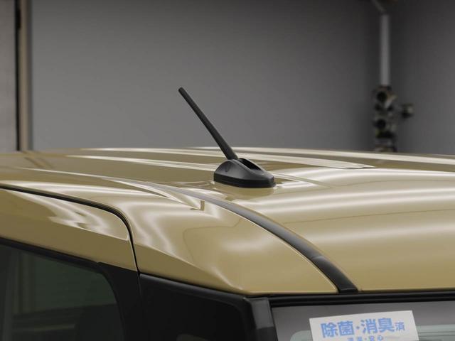 タント Ｘ　ワンオーナー　両側電動スライドドア　衝突回避支援ブレーキ　誤発信抑制装置　オートハイビーム（35枚目）