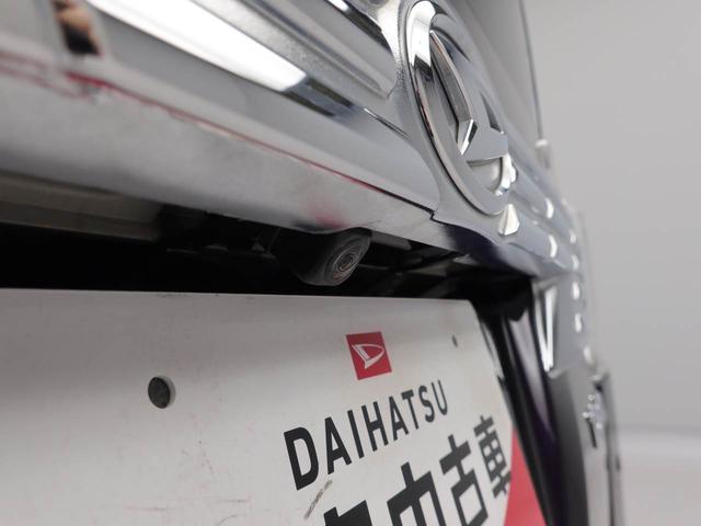 タント カスタムＲＳ　トップエディションＶＳ　ＳＡＩＩＩ（4枚目）