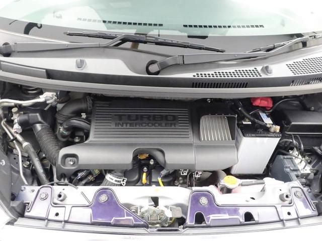 タント カスタムＲＳ　トップエディションＶＳ　ＳＡＩＩＩ（12枚目）