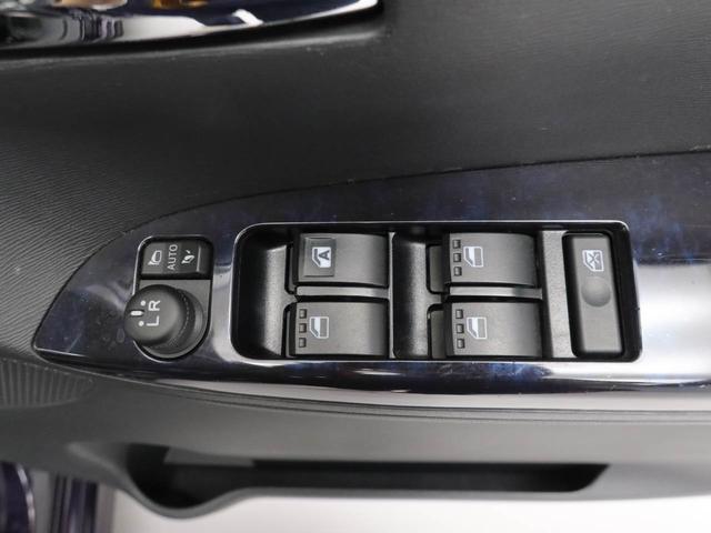 タント カスタムＲＳ　トップエディションＶＳ　ＳＡＩＩＩ（21枚目）