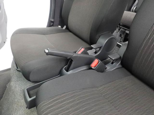 アトレーワゴン カスタムターボＲＳリミテッド　ＳＡＩＩＩ（21枚目）