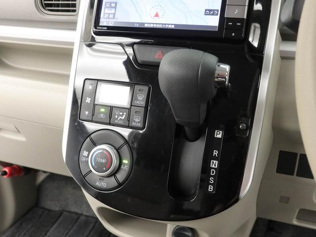 タント ＸリミテッドＳＡＩＩＩ　カーナビ　ドラレコ　全方位カメラ　両側電動スライドドア　ＬＥＤヘッドライト（6枚目）