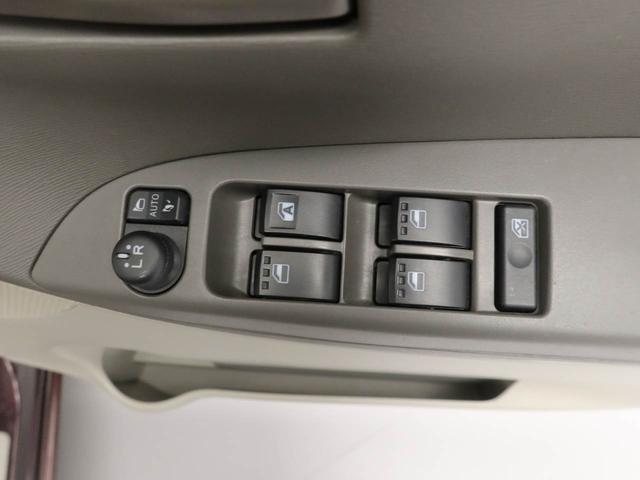 タント ＸリミテッドＳＡＩＩＩ　カーナビ　ドラレコ　全方位カメラ　両側電動スライドドア　ＬＥＤヘッドライト（20枚目）