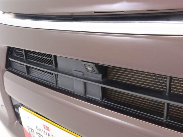 タント ＸリミテッドＳＡＩＩＩ　カーナビ　ドラレコ　全方位カメラ　両側電動スライドドア　ＬＥＤヘッドライト（42枚目）