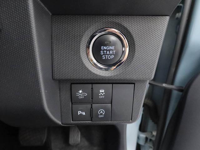 タフト Ｇ　ナビ　ＥＴＣ　アルミホイール　アイドリングストップ　プッシュスタート　エアバック　ＡＢＳ　ＣＶＴ　キーフリー（5枚目）