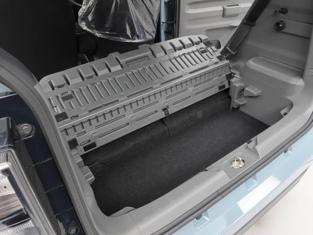 タフト Ｇ　ナビ　ＥＴＣ　アルミホイール　アイドリングストップ　プッシュスタート　エアバック　ＡＢＳ　ＣＶＴ　キーフリー（15枚目）
