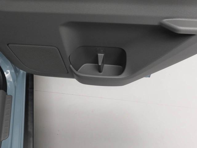 タフト Ｇ　ナビ　ＥＴＣ　アルミホイール　アイドリングストップ　プッシュスタート　エアバック　ＡＢＳ　ＣＶＴ　キーフリー（17枚目）