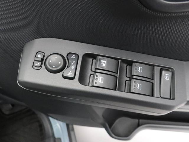 タフト Ｇ　ナビ　ＥＴＣ　アルミホイール　アイドリングストップ　プッシュスタート　エアバック　ＡＢＳ　ＣＶＴ　キーフリー（19枚目）