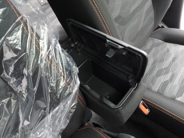 タフト Ｇ　ナビ　ＥＴＣ　アルミホイール　アイドリングストップ　プッシュスタート　エアバック　ＡＢＳ　ＣＶＴ　キーフリー（21枚目）
