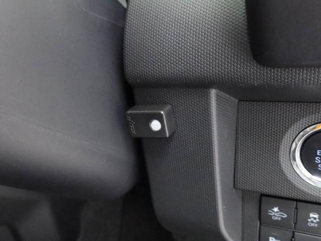 タフト Ｇ　ナビ　ＥＴＣ　アルミホイール　アイドリングストップ　プッシュスタート　エアバック　ＡＢＳ　ＣＶＴ　キーフリー（23枚目）