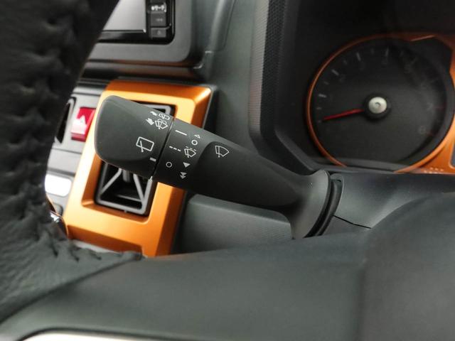 タフト Ｇ　ナビ　ＥＴＣ　アルミホイール　アイドリングストップ　プッシュスタート　エアバック　ＡＢＳ　ＣＶＴ　キーフリー（26枚目）