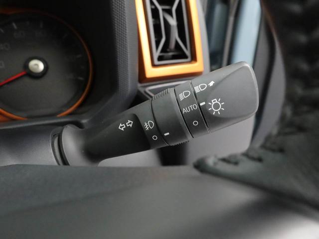 タフト Ｇ　ナビ　ＥＴＣ　アルミホイール　アイドリングストップ　プッシュスタート　エアバック　ＡＢＳ　ＣＶＴ　キーフリー（27枚目）