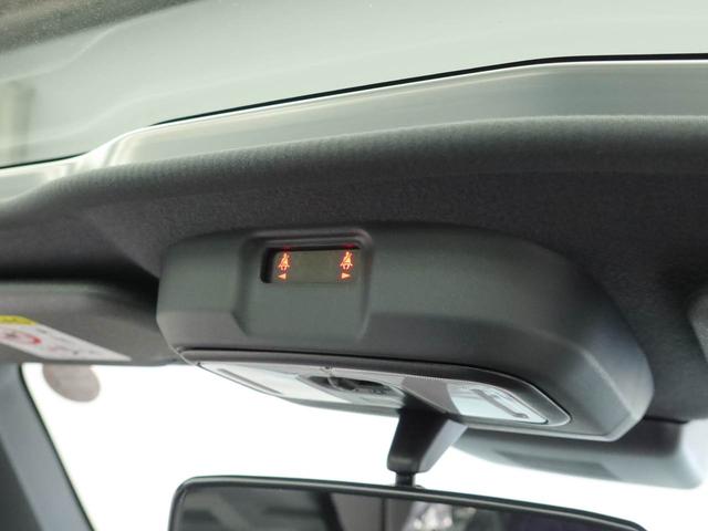 タフト Ｇ　ナビ　ＥＴＣ　アルミホイール　アイドリングストップ　プッシュスタート　エアバック　ＡＢＳ　ＣＶＴ　キーフリー（30枚目）