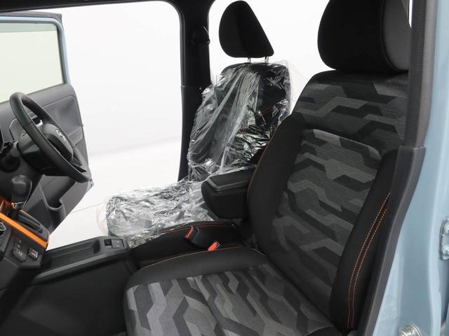 タフト Ｇ　ナビ　ＥＴＣ　アルミホイール　アイドリングストップ　プッシュスタート　エアバック　ＡＢＳ　ＣＶＴ　キーフリー（32枚目）