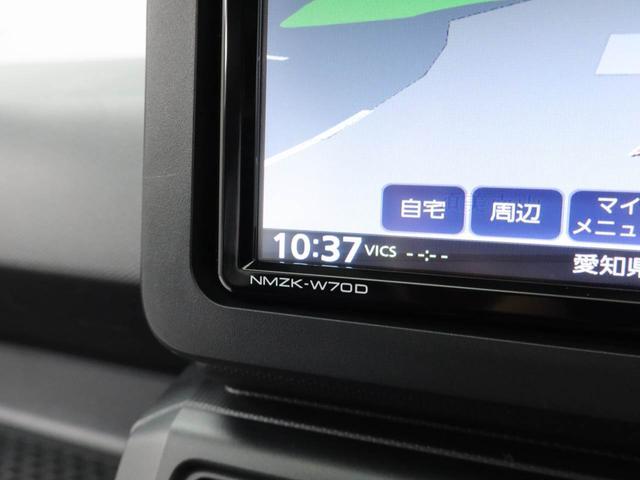 タフト Ｇ　ナビ　ＥＴＣ　アルミホイール　アイドリングストップ　プッシュスタート　エアバック　ＡＢＳ　ＣＶＴ　キーフリー（37枚目）