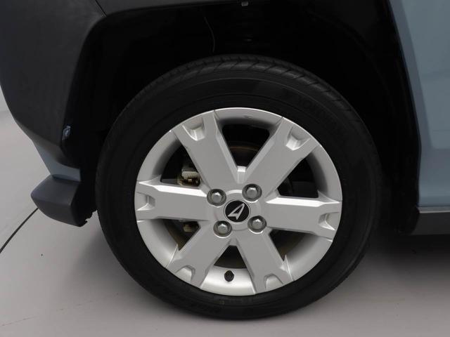 タフト Ｇ　ナビ　ＥＴＣ　アルミホイール　アイドリングストップ　プッシュスタート　エアバック　ＡＢＳ　ＣＶＴ　キーフリー（42枚目）