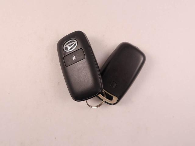 タフト Ｇ　ナビ　ＥＴＣ　アルミホイール　アイドリングストップ　プッシュスタート　エアバック　ＡＢＳ　ＣＶＴ　キーフリー（45枚目）