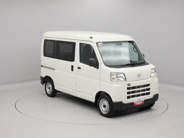 ハイゼットカーゴ ＤＸ（40枚目）