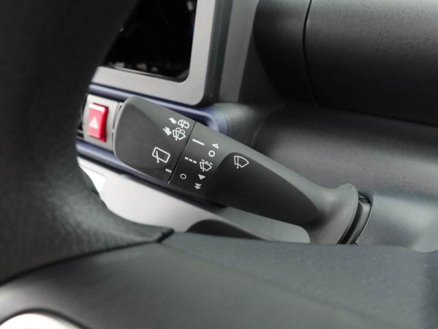 タント Ｘ　キーフリー　両側電動スライドドア　ＬＥＤヘッドライト（26枚目）