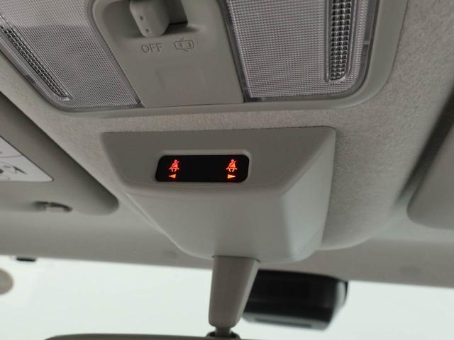 タント Ｘ　キーフリー　両側電動スライドドア　ＬＥＤヘッドライト（30枚目）