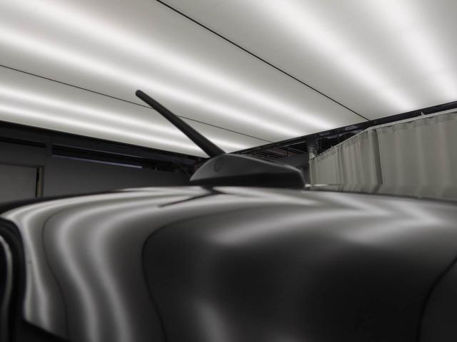 タント Ｘ　キーフリー　両側電動スライドドア　ＬＥＤヘッドライト（36枚目）