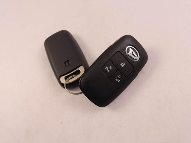 タント Ｘ　キーフリー　両側電動スライドドア　ＬＥＤヘッドライト（42枚目）