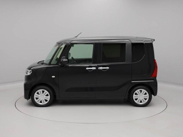 タント Ｘ　キーフリー　両側電動スライドドア　ＬＥＤヘッドライト（43枚目）