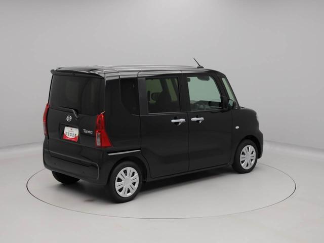 タント Ｘ　キーフリー　両側電動スライドドア　ＬＥＤヘッドライト（46枚目）