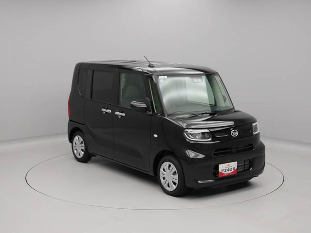 タント Ｘ　キーフリー　両側電動スライドドア　ＬＥＤヘッドライト（48枚目）